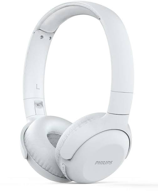 Casque philips